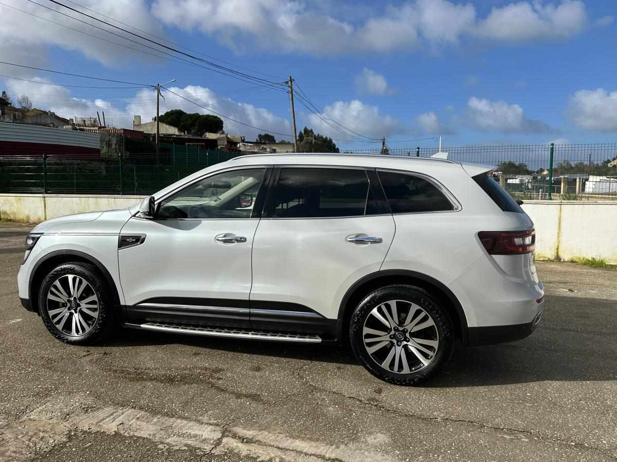 renault-koleos-2-0-dci-2018-diesel-1995cc
