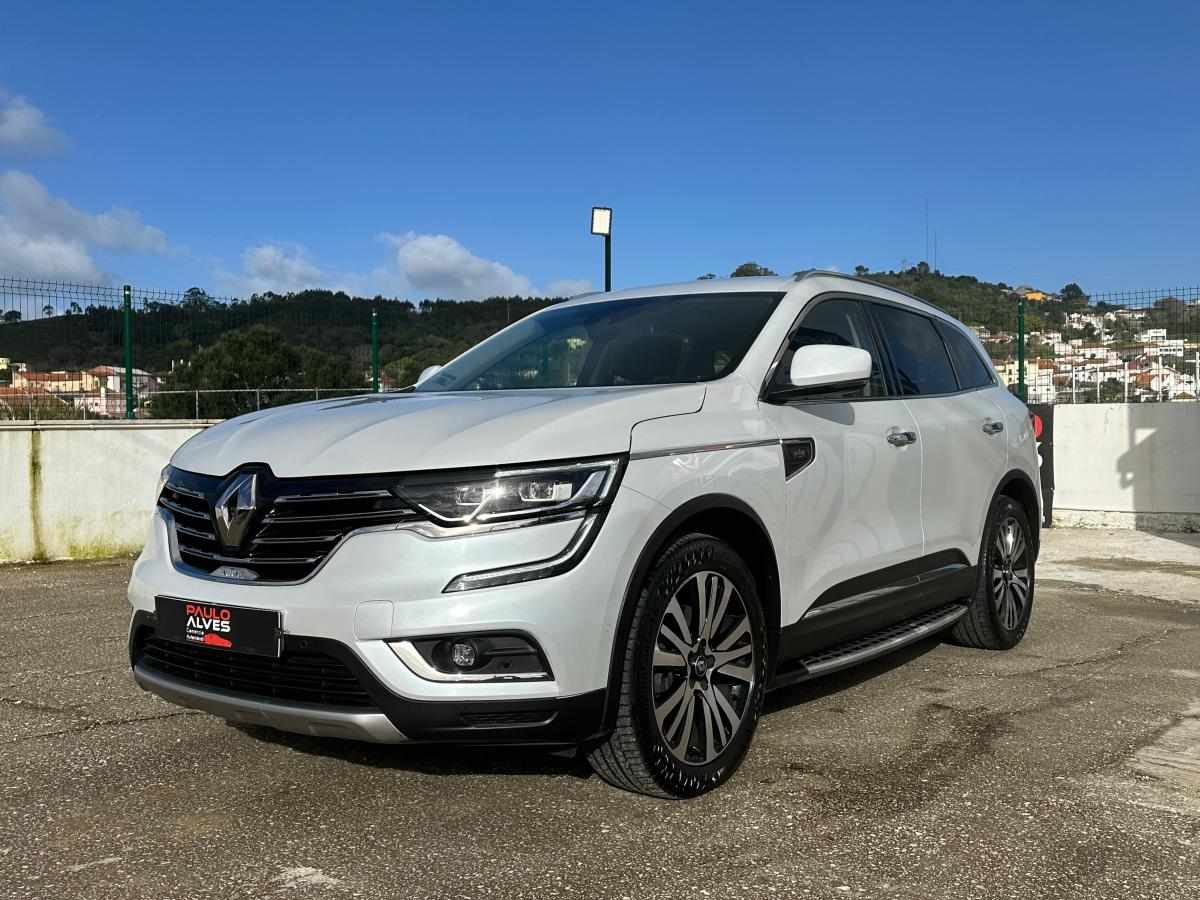 renault-koleos-2-0-dci-2018-diesel-1995cc