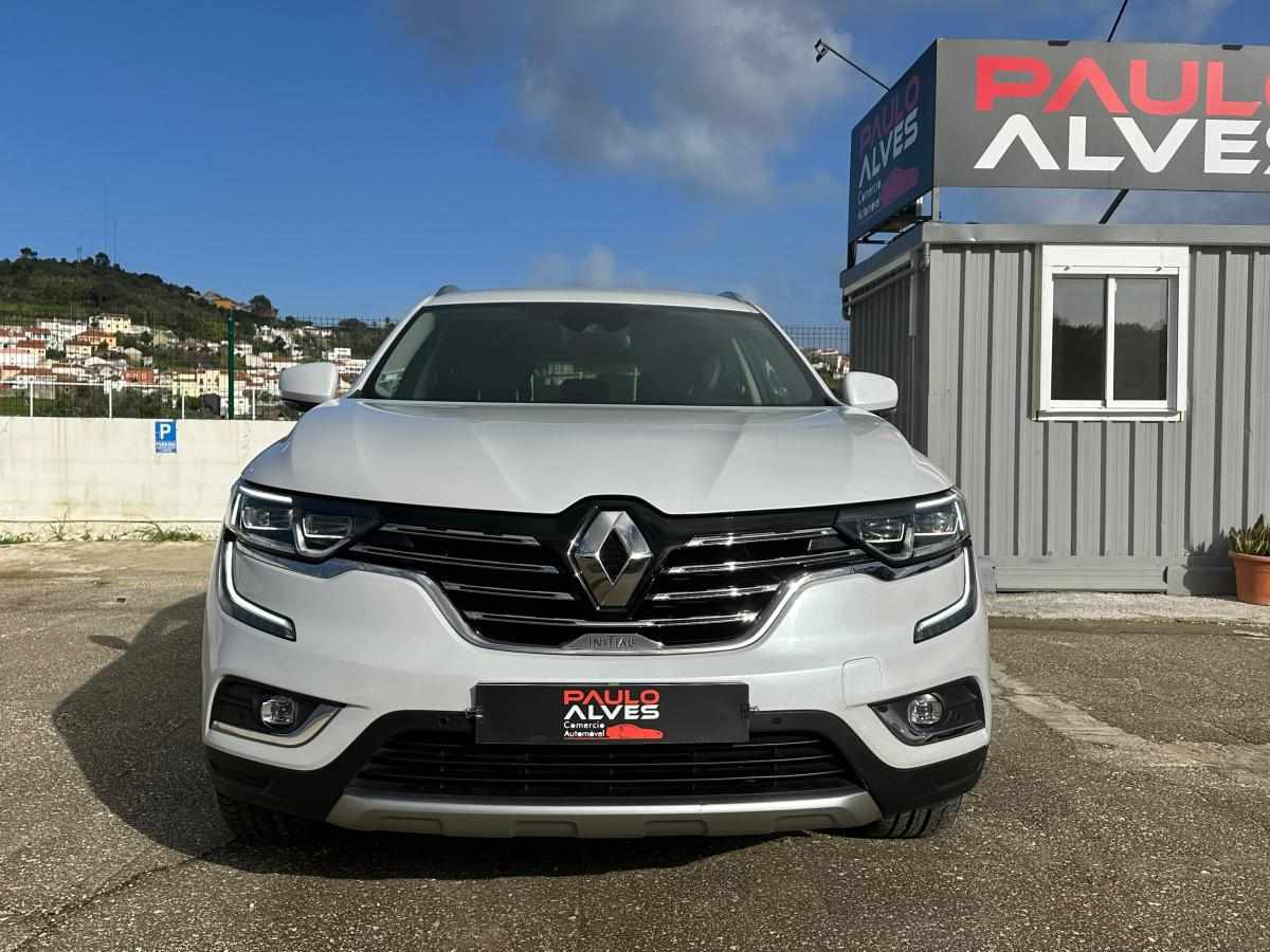 renault-koleos-2-0-dci-2018-diesel-1995cc
