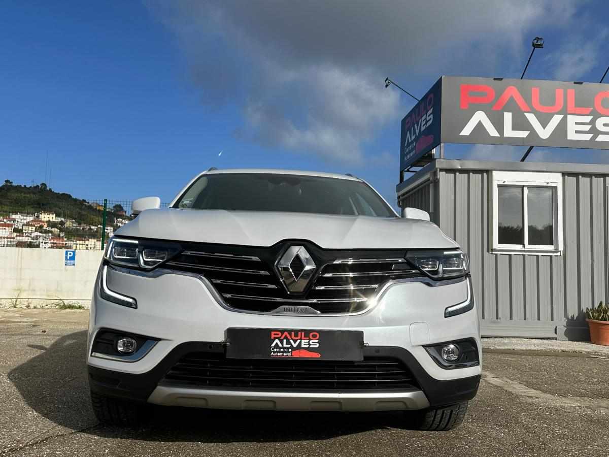 renault-koleos-2-0-dci-2018-diesel-1995cc