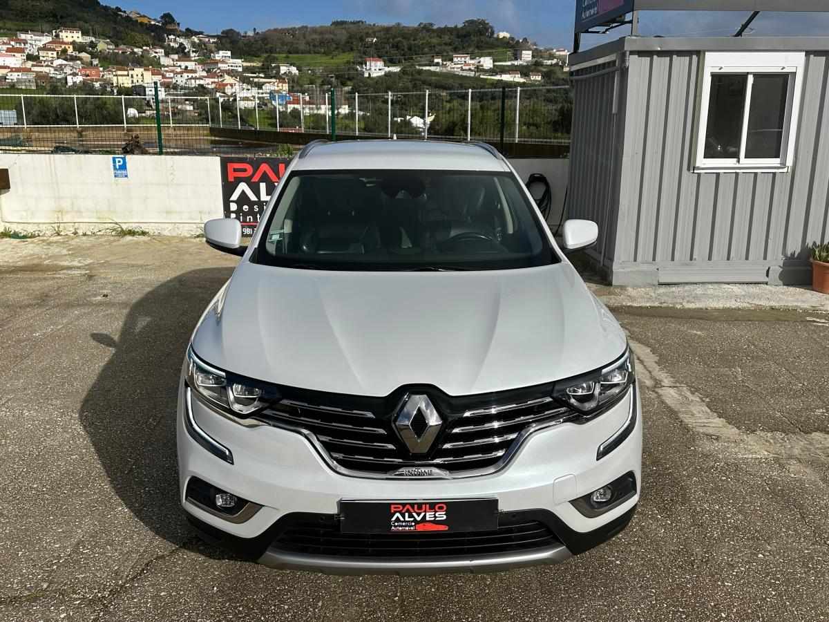 renault-koleos-2-0-dci-2018-diesel-1995cc