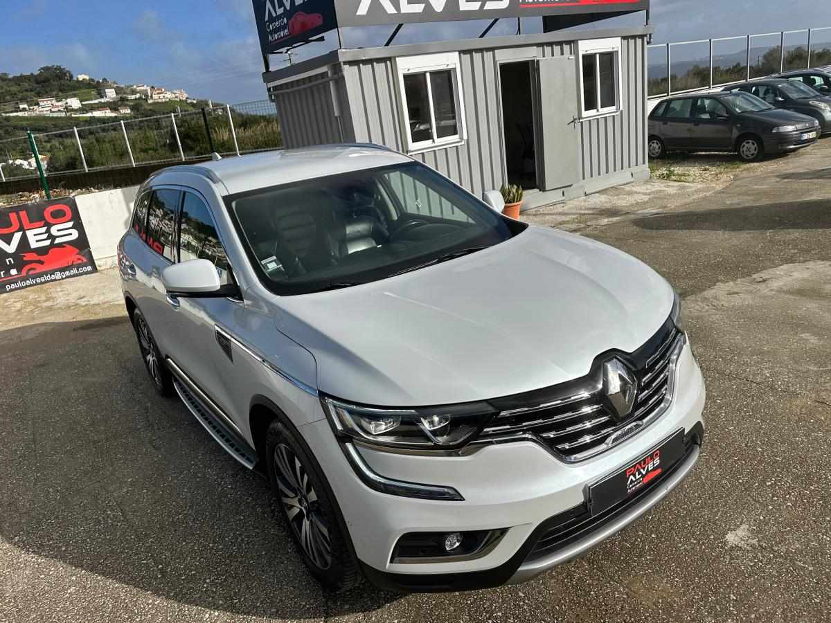 renault-koleos-2-0-dci-2018-diesel-1995cc