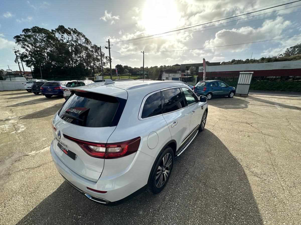 renault-koleos-2-0-dci-2018-diesel-1995cc