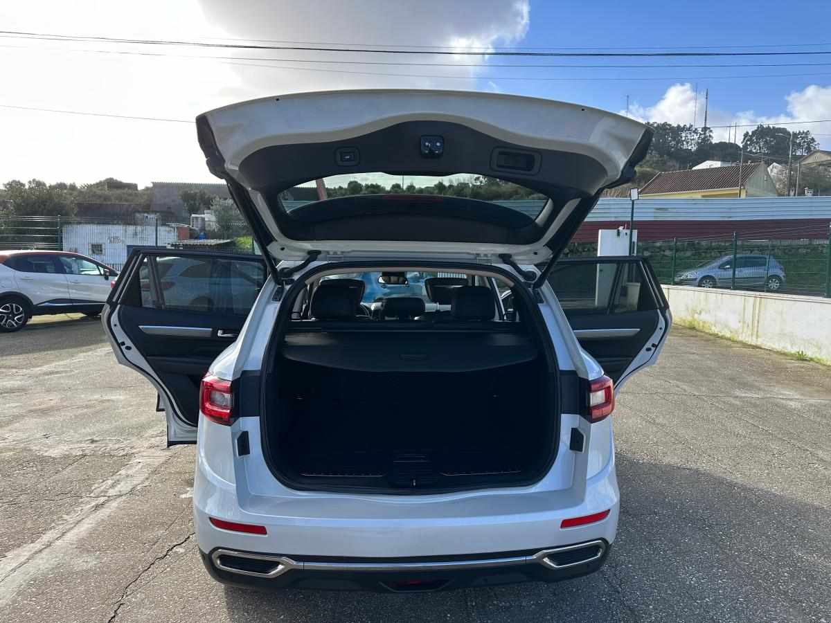 renault-koleos-2-0-dci-2018-diesel-1995cc