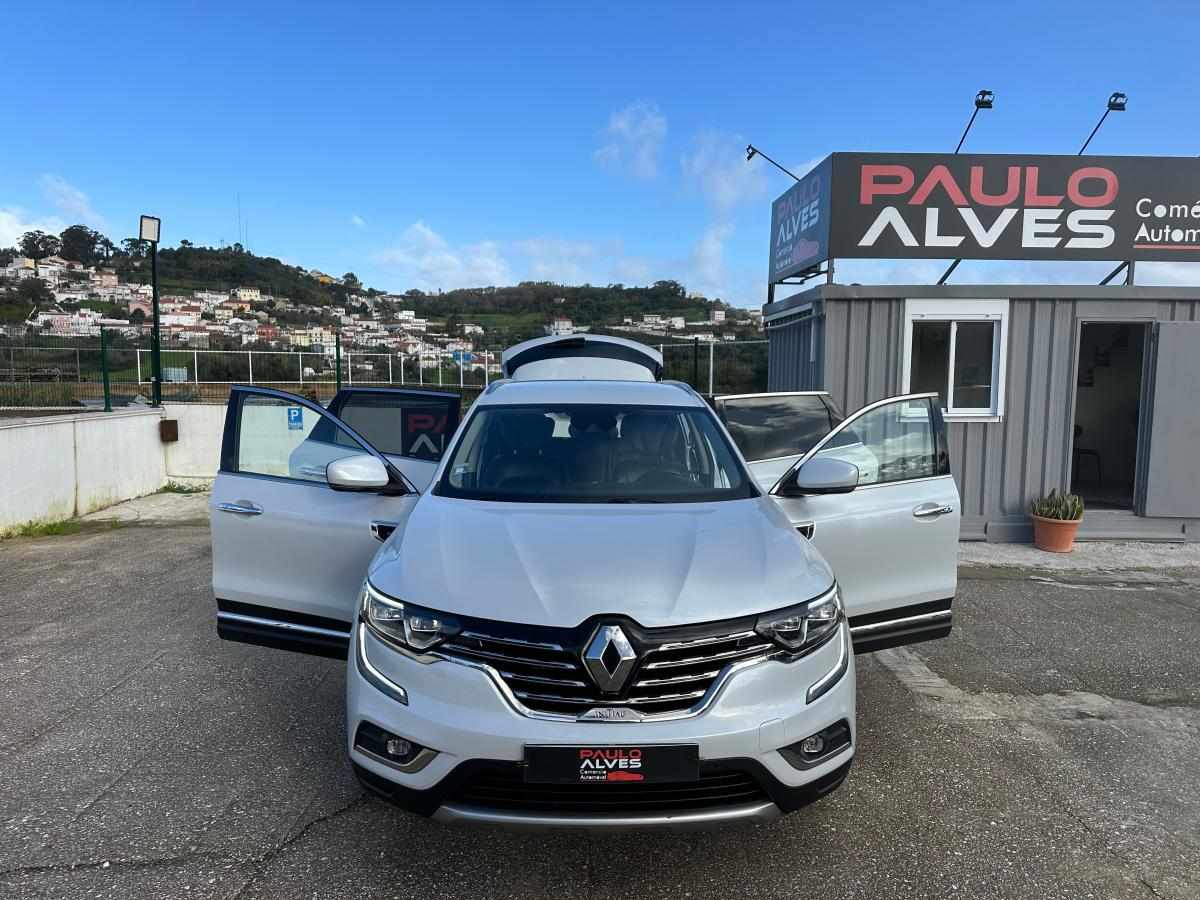renault-koleos-2-0-dci-2018-diesel-1995cc