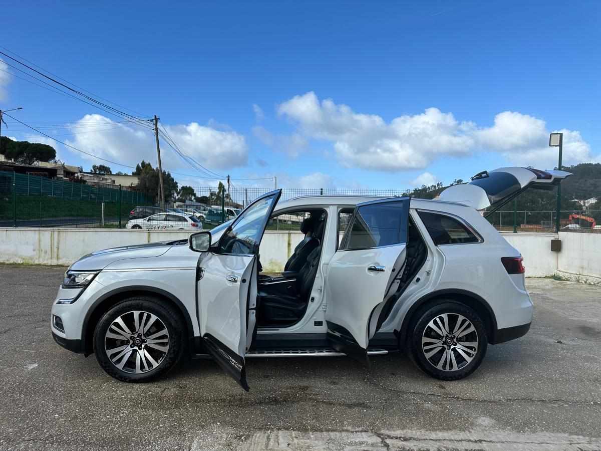 renault-koleos-2-0-dci-2018-diesel-1995cc