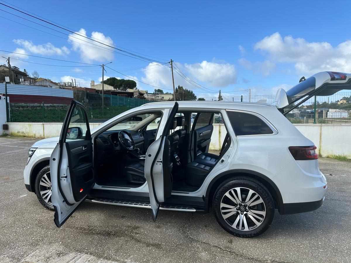 renault-koleos-2-0-dci-2018-diesel-1995cc
