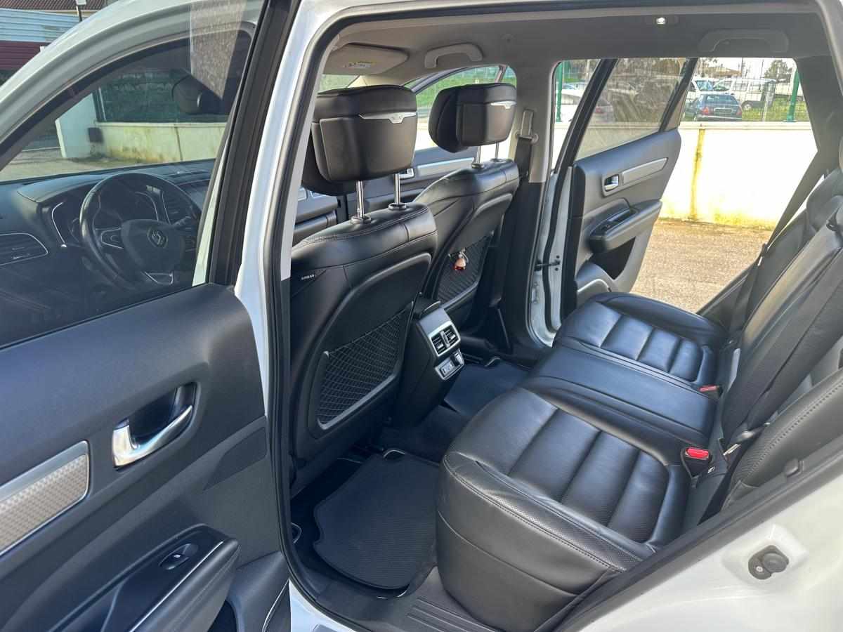 renault-koleos-2-0-dci-2018-diesel-1995cc