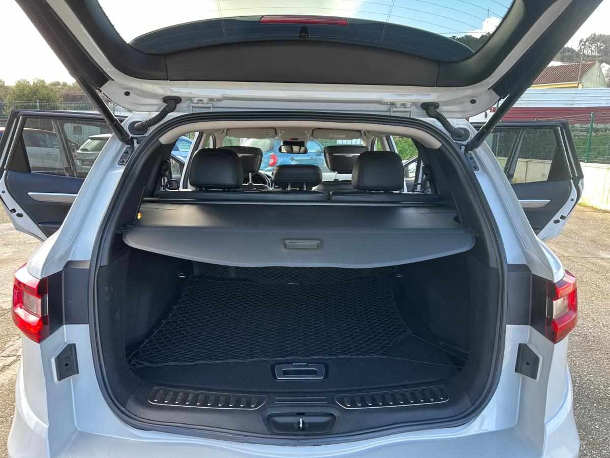 renault-koleos-2-0-dci-2018-diesel-1995cc