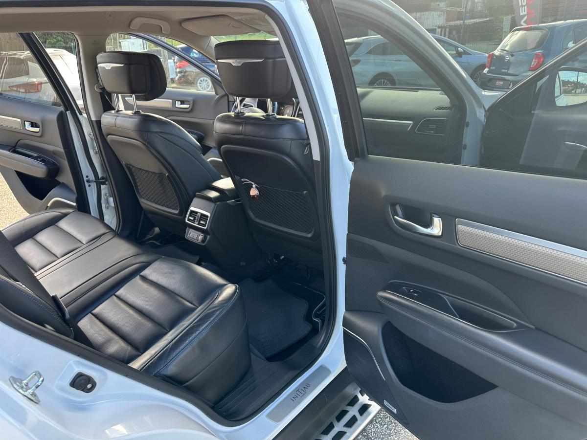 renault-koleos-2-0-dci-2018-diesel-1995cc