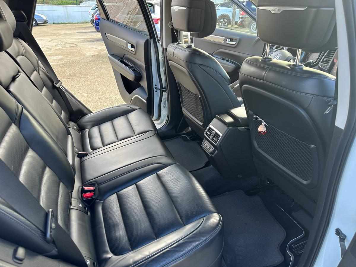 renault-koleos-2-0-dci-2018-diesel-1995cc