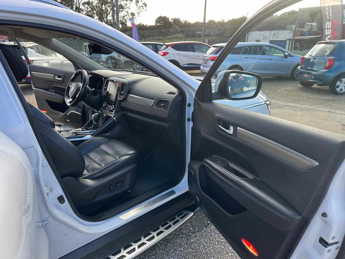 renault-koleos-2-0-dci-2018-diesel-1995cc
