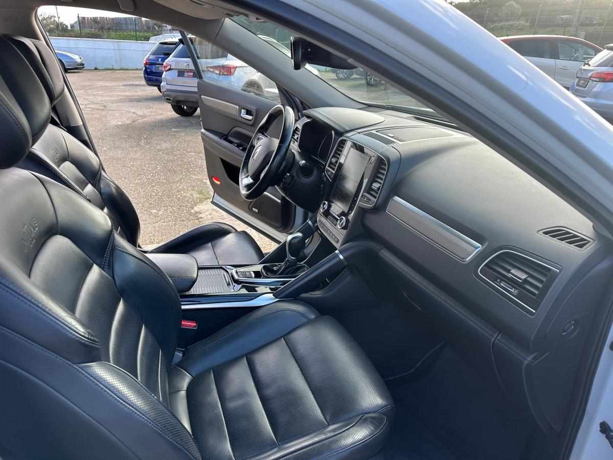 renault-koleos-2-0-dci-2018-diesel-1995cc