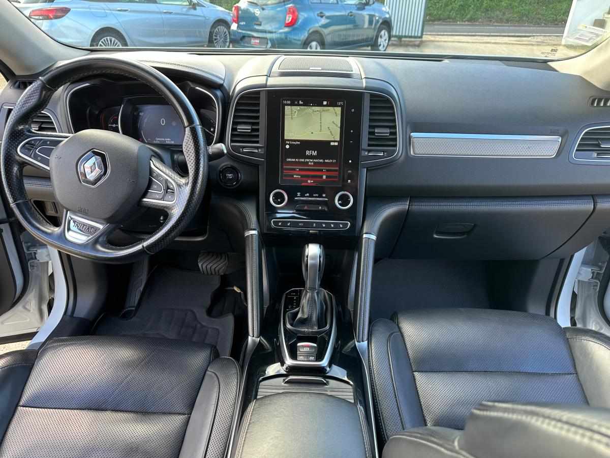 renault-koleos-2-0-dci-2018-diesel-1995cc