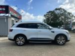 renault-koleos-2-0-dci-2018-diesel-1995cc