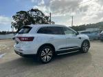 renault-koleos-2-0-dci-2018-diesel-1995cc