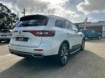 renault-koleos-2-0-dci-2018-diesel-1995cc
