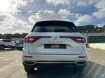 renault-koleos-2-0-dci-2018-diesel-1995cc
