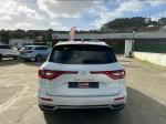 renault-koleos-2-0-dci-2018-diesel-1995cc