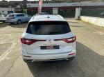 renault-koleos-2-0-dci-2018-diesel-1995cc
