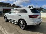 renault-koleos-2-0-dci-2018-diesel-1995cc