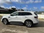 renault-koleos-2-0-dci-2018-diesel-1995cc