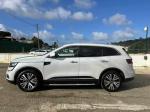 renault-koleos-2-0-dci-2018-diesel-1995cc