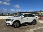 renault-koleos-2-0-dci-2018-diesel-1995cc