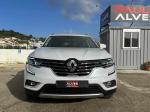 renault-koleos-2-0-dci-2018-diesel-1995cc
