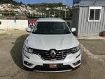 renault-koleos-2-0-dci-2018-diesel-1995cc