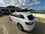 renault-koleos-2-0-dci-2018-diesel-1995cc