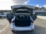 renault-koleos-2-0-dci-2018-diesel-1995cc