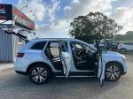 renault-koleos-2-0-dci-2018-diesel-1995cc