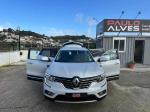 renault-koleos-2-0-dci-2018-diesel-1995cc