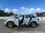 renault-koleos-2-0-dci-2018-diesel-1995cc