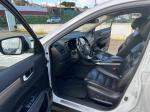 renault-koleos-2-0-dci-2018-diesel-1995cc