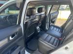 renault-koleos-2-0-dci-2018-diesel-1995cc