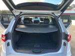 renault-koleos-2-0-dci-2018-diesel-1995cc