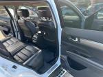 renault-koleos-2-0-dci-2018-diesel-1995cc