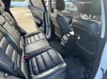 renault-koleos-2-0-dci-2018-diesel-1995cc