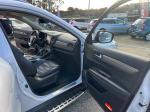 renault-koleos-2-0-dci-2018-diesel-1995cc