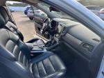 renault-koleos-2-0-dci-2018-diesel-1995cc