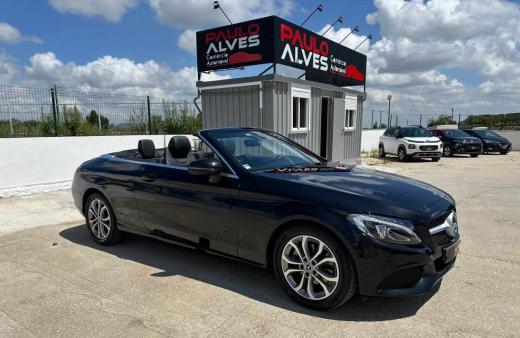 mercedes-benz-classe-c-c-220-d-2-1-2017-diesel-2143cc