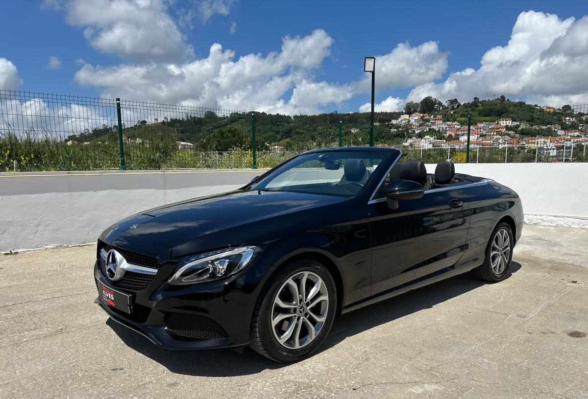 mercedes-benz-classe-c-c-220-d-2-1-2017-diesel-2143cc