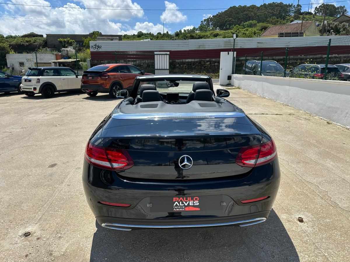 mercedes-benz-classe-c-c-220-d-2-1-2017-diesel-2143cc