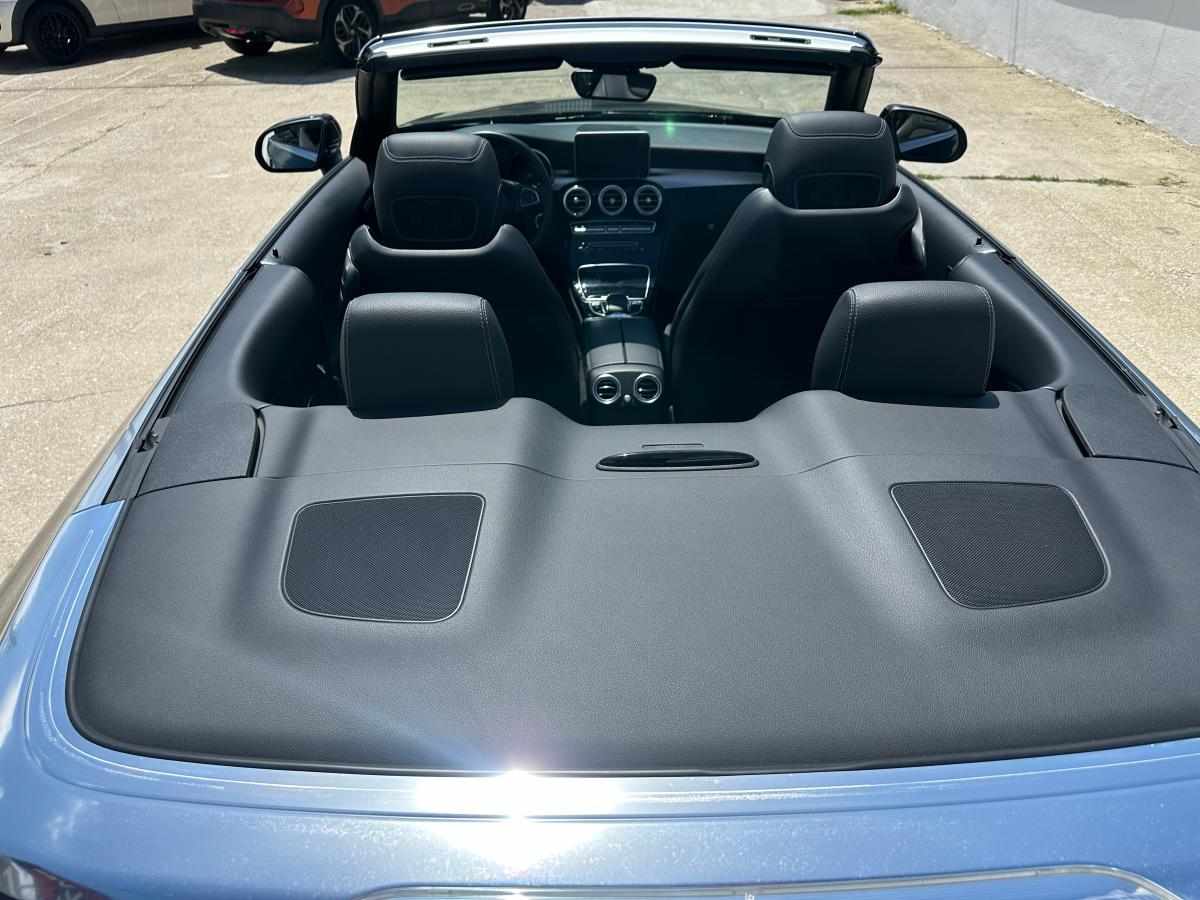 mercedes-benz-classe-c-c-220-d-2-1-2017-diesel-2143cc