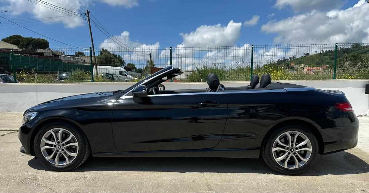 mercedes-benz-classe-c-c-220-d-2-1-2017-diesel-2143cc