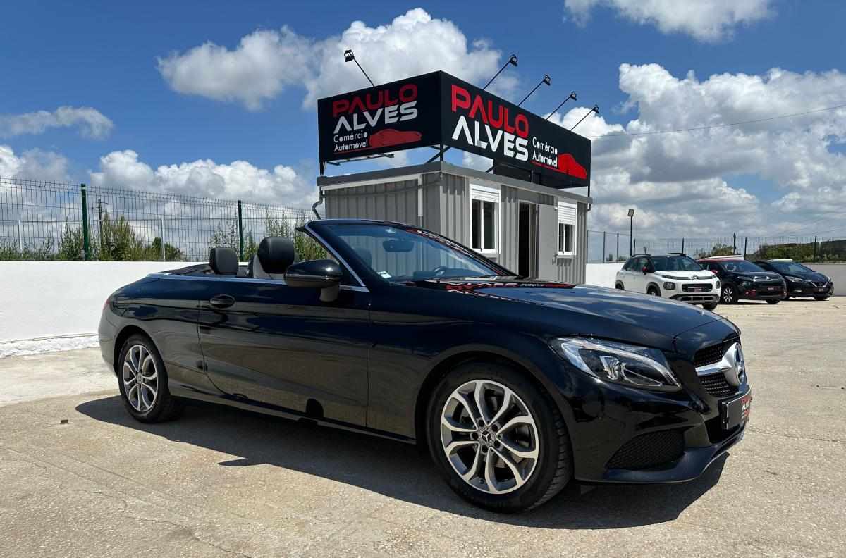 mercedes-benz-classe-c-c-220-d-2-1-2017-diesel-2143cc