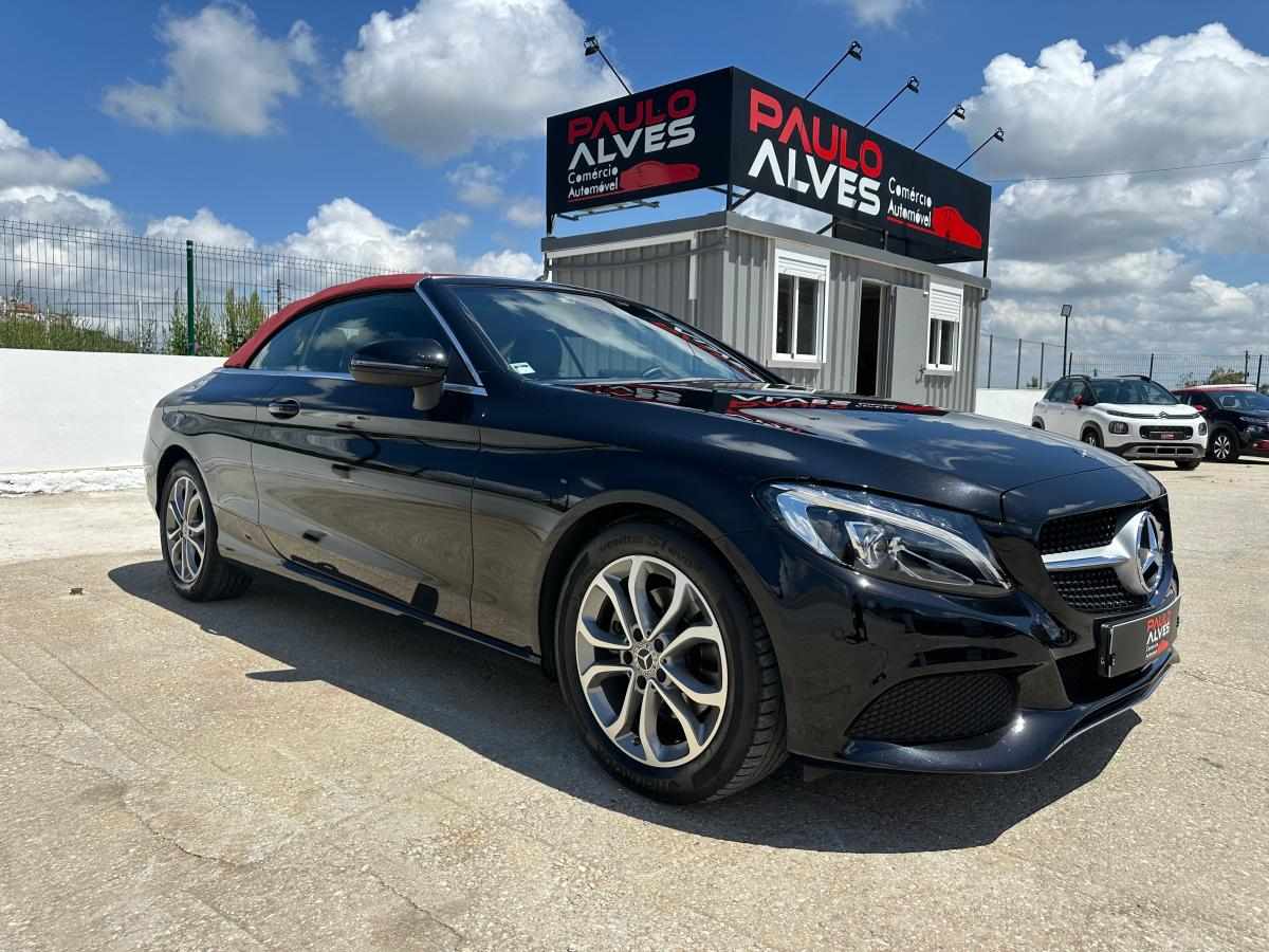 mercedes-benz-classe-c-c-220-d-2-1-2017-diesel-2143cc