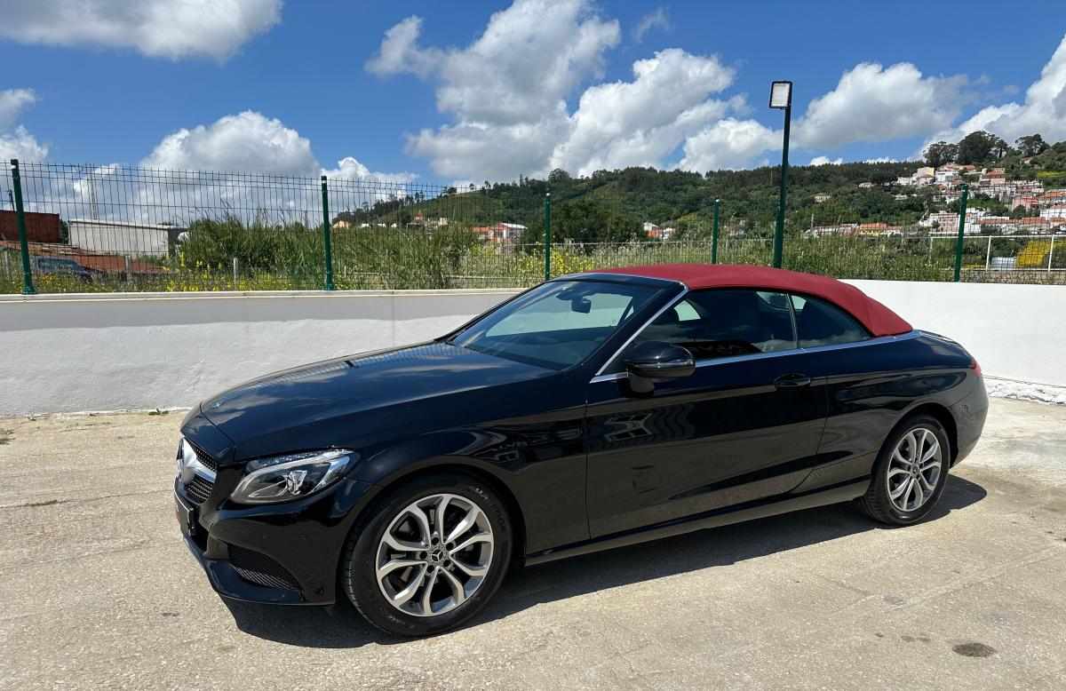 mercedes-benz-classe-c-c-220-d-2-1-2017-diesel-2143cc